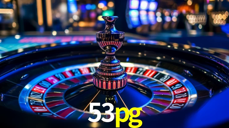 Exclusive Games 53pg