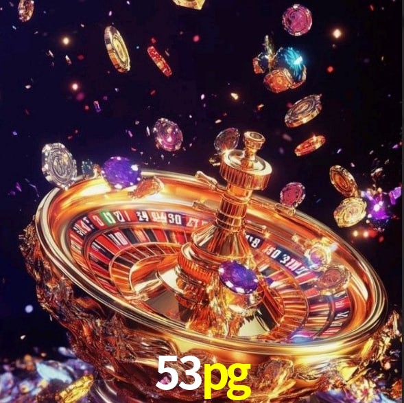 Provedores de Jogos 53pg