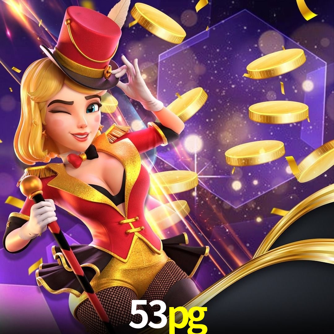 Football Betting 53pg