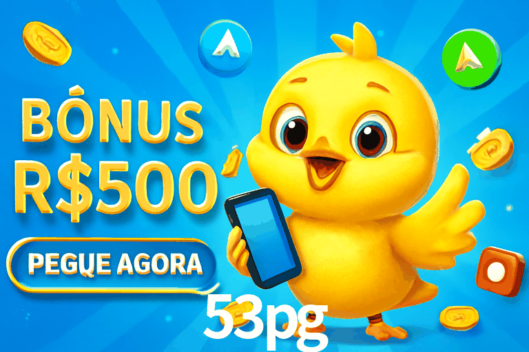 Account Benefits 53pg