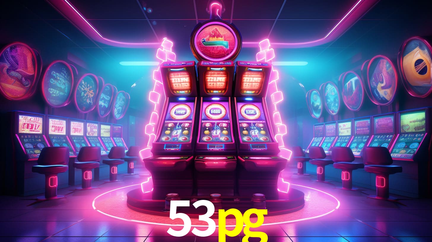 53pg bet