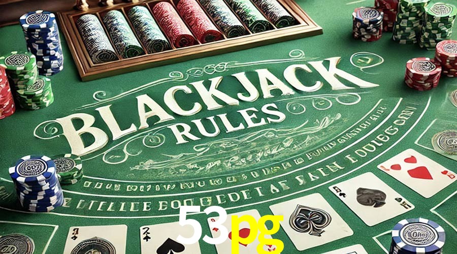 Live Casino 53pg