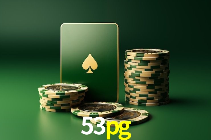 Basketball Betting 53pg