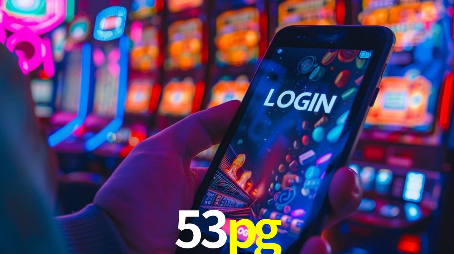 Interface do App 53pg