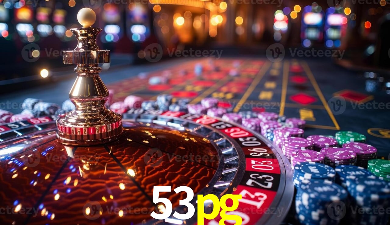 Flash Promotion 53pg