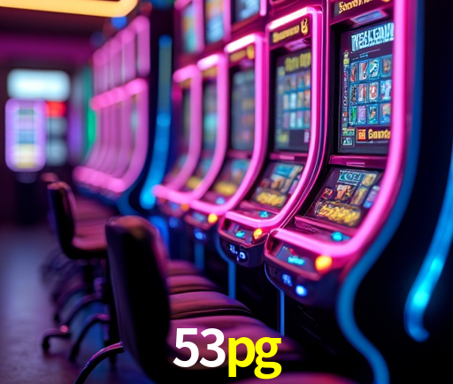 Promoção Relâmpago 53pg
