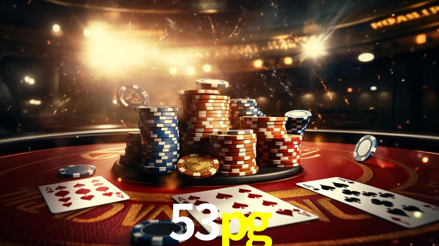 Spaceman Game 53pg