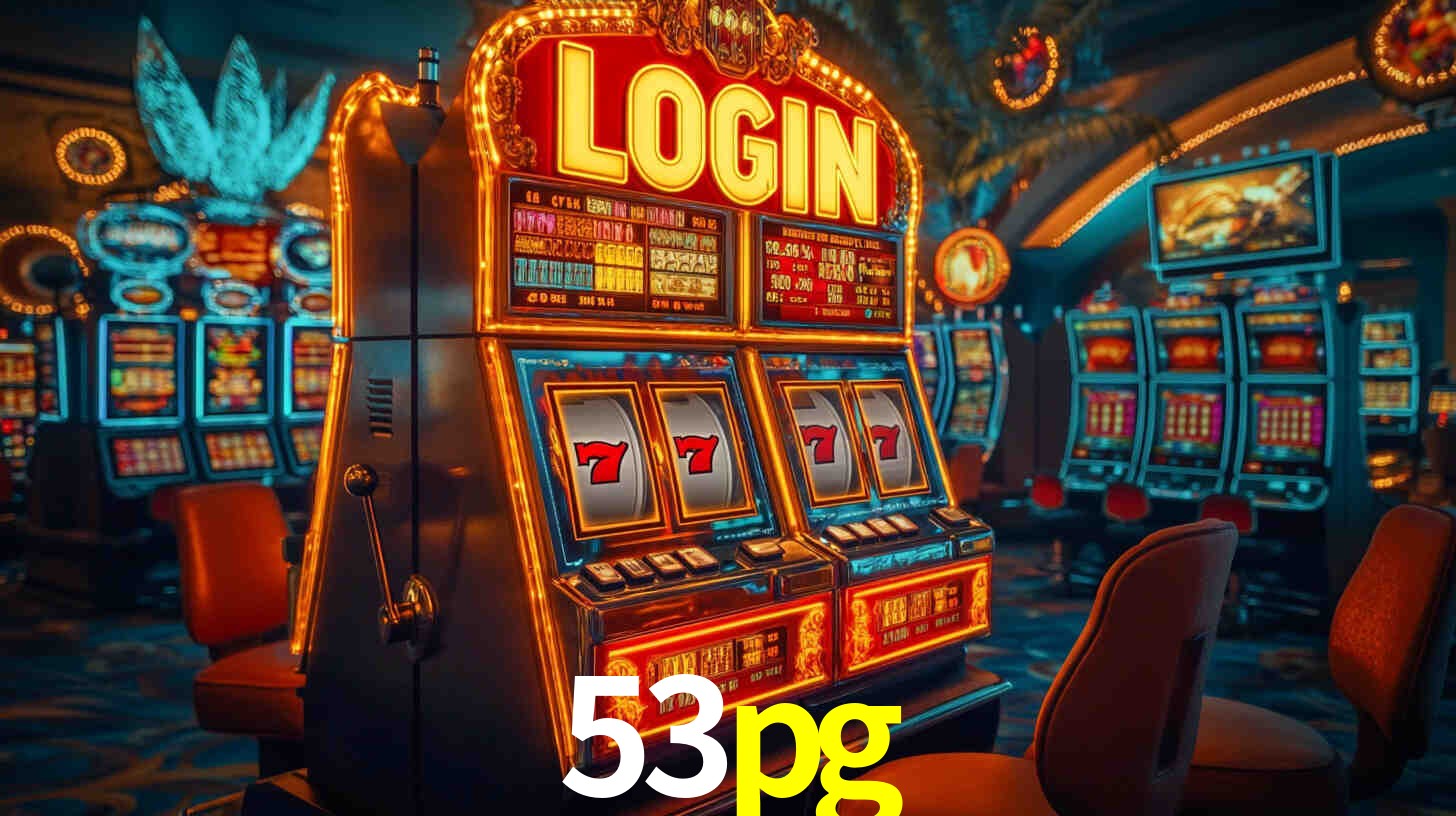 Programa VIP 53pg