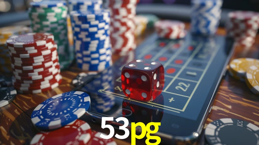 53pg.com